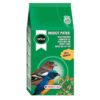 Orlux Insect Patee Min. 25 Insects 200G 300Dpi800X800