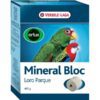 Orlux Mineral Bloc Loro Parque 400G 300Dpi