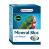 Orlux Mineral Bloc Loro Parque 400G 300Dpi800X800