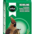 Orlux-Remiline-Universal-Granules-1Kg_300Dpi
