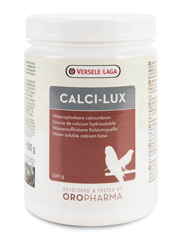 Oropharma-Calci-Lux-500g_300dpi