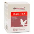 Oropharma-Can-Tax-150G_300Dpi