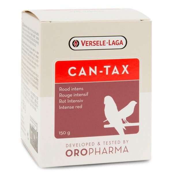 Oropharma Can Tax 150G 300Dpi