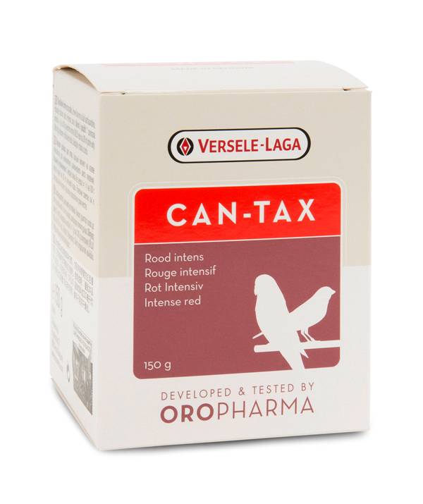 Oropharma-Can-Tax-150g_300dpi