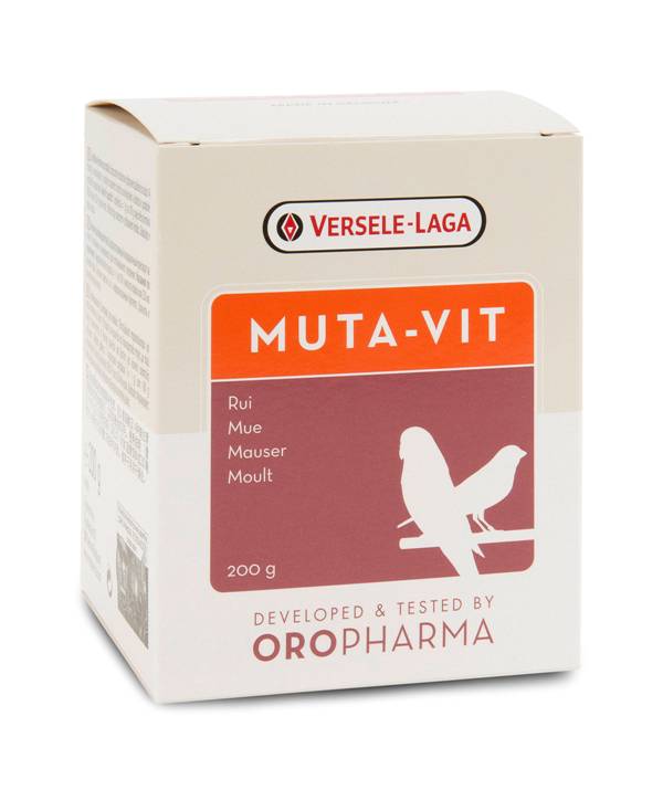 Oropharma-Muta-Vit-200g_300dpi