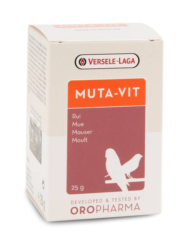 Oropharma-Muta-Vit-25g_300dpi