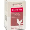 Oropharma Omni Vit 25G 300Dpi