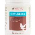 Oropharma-Opti-Breed-500G_300Dpi