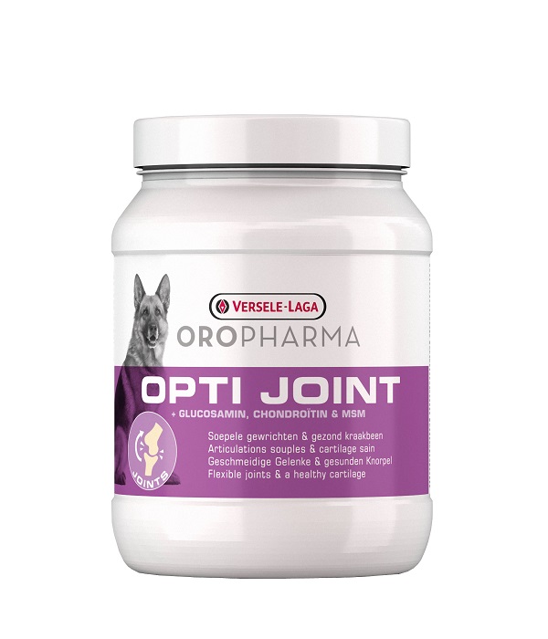 Oropharma Opti Joint 700G 300Dpi