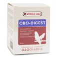 Versele Laga Oropharma Oro Digest Για Την Καλή Λειτουργιά Του Εντέρου 150Gr