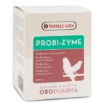 Oropharma Probi Zyme Προβιοτικό 200Gr