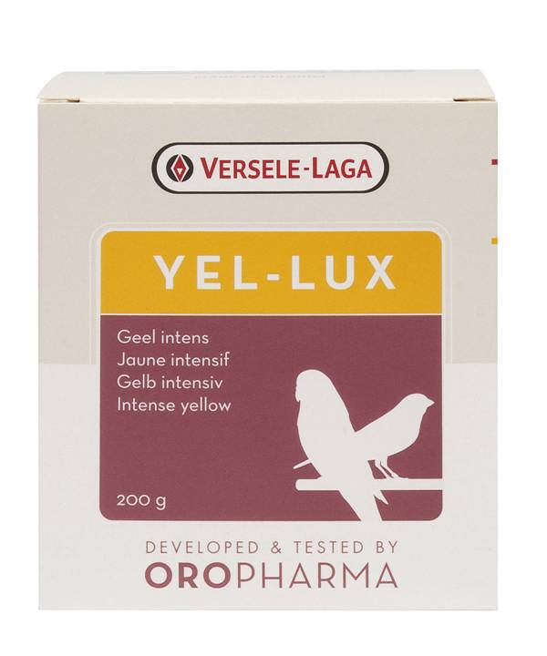 Oropharma-Yel-Lux-200g_300dpi