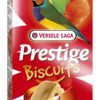 Prestige Biscuits Fruit 6 Pcs 70G 300Dpi