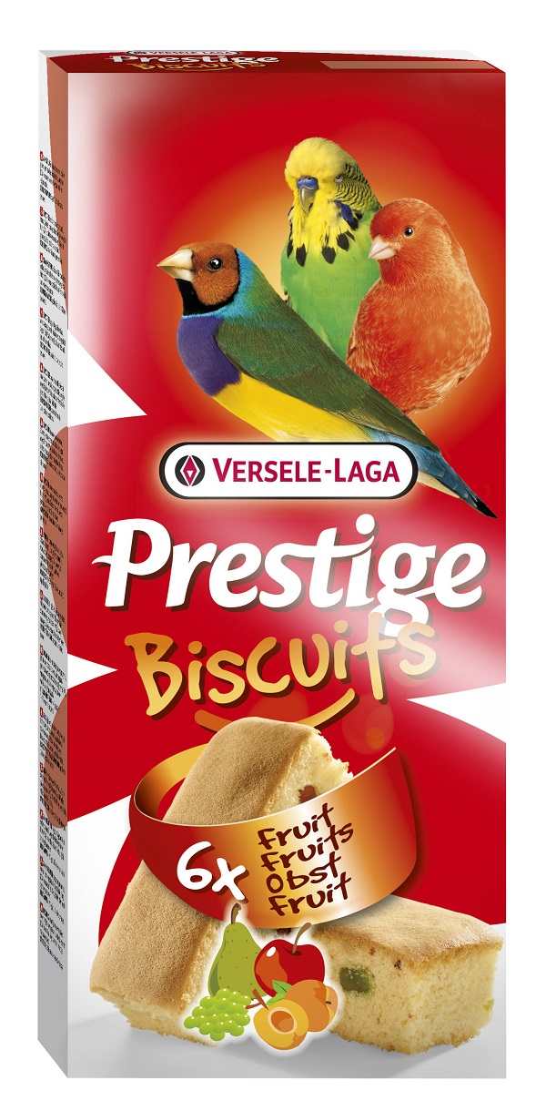 Prestige Biscuits Fruit 6 Pcs 70G 300Dpi
