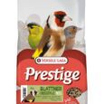 Prestige-Blattner-Original-Mix-Goldfinch-4Kg_300Dpi