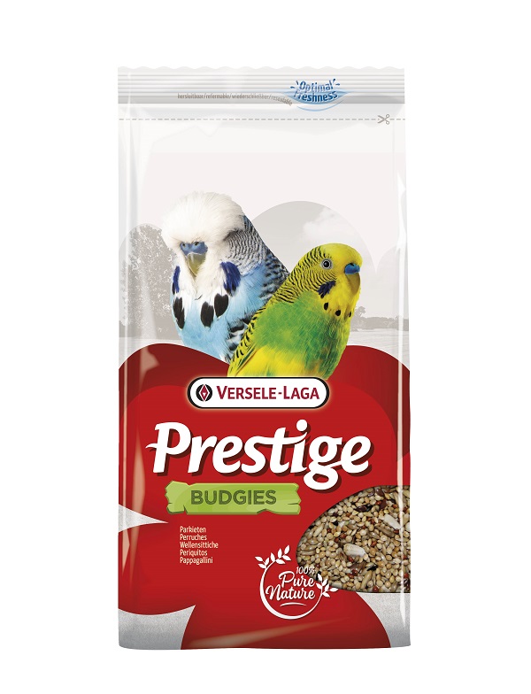 Prestige-Budgies-1kg_300dpi