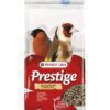 Prestige European Finches 1Kg 300Dpi 1 1
