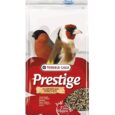 Prestige-European-Finches-1Kg_300Dpi-1