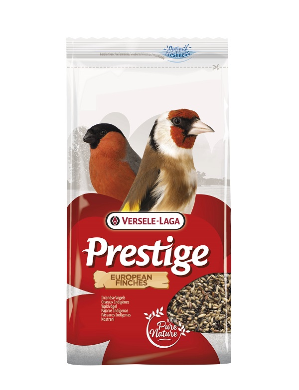 Prestige-European-Finches-1kg_300dpi-1