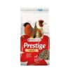 Prestige European Finches 1Kg 300Dpi 1800Χ800