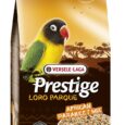 Prestige-Loro-Parque-African-Parakeet-Mix-1Kg_300Dpi