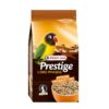 Prestige Loro Parque African Parakeet Mix 1Kg 300Dpi 800X800