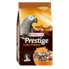 Prestige Loro Parque African Parrot Mix 1Kg 300Dpi 800X800