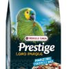 Prestige Loro Parque Amazon Parrot Mix 1Kg 300Dpi