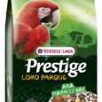 Prestige-Loro-Parque-Ara-Parrot-Mix-25Kg_300Dpi