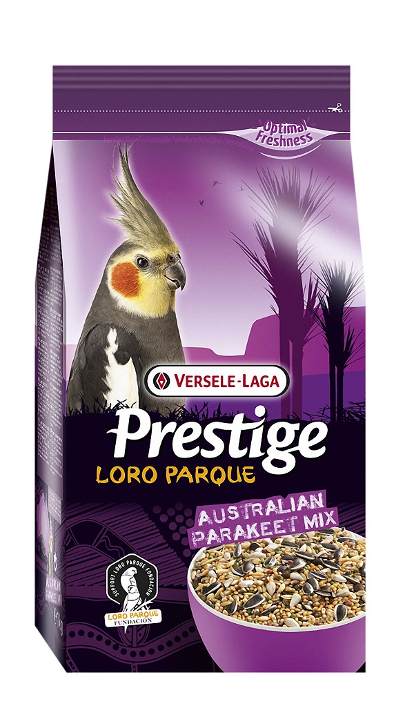 Prestige-Loro-Parque-Australian-Parakeet-Mix-1kg_300dpi