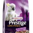 Prestige-Loro-Parque-Australian-Parrot-Mix-1Kg_300Dpi