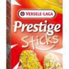 Prestige Sticks Canaries Eggs Oyster Shells 2 Pcs 60G 300Dpi
