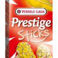 Prestige-Sticks-Canaries-Eggs-Oyster-Shells-2-Pcs-60G_300Dpi