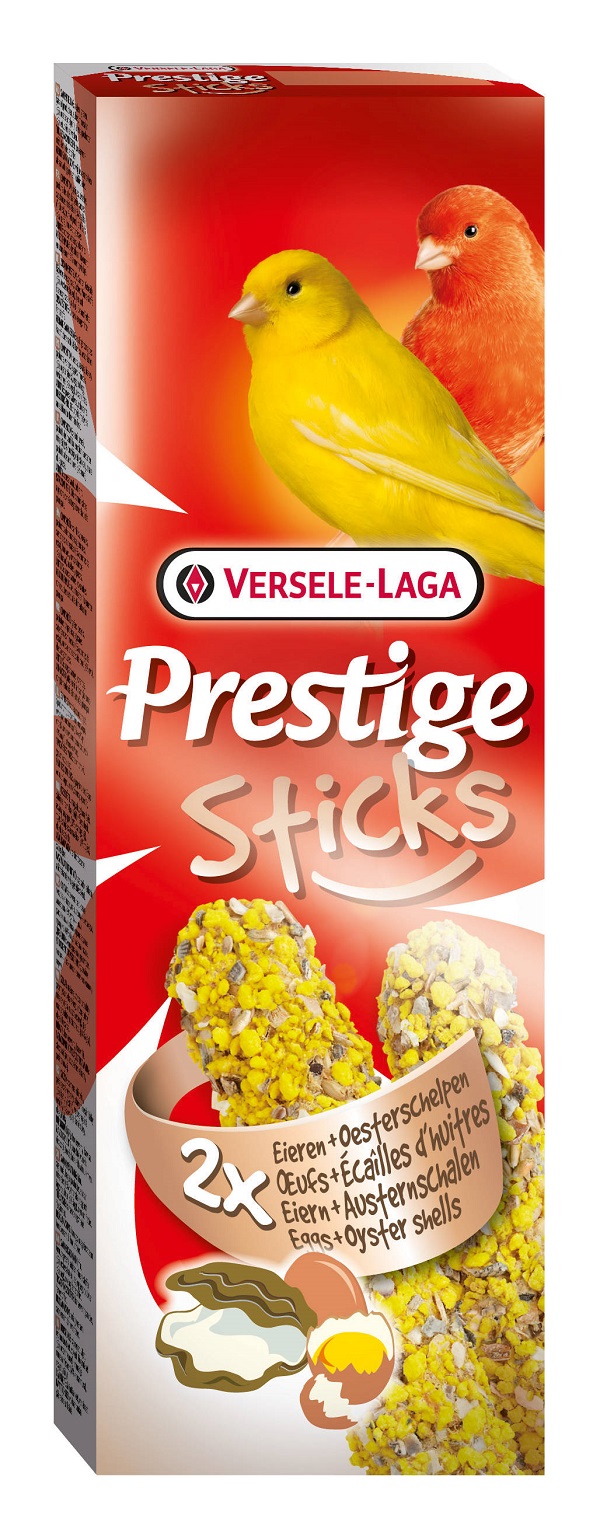 Prestige-Sticks-Canaries-Eggs-Oyster-Shells-2-pcs-60g_300dpi