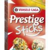 Prestige Sticks Canaries Exotic Fruit 2 Pcs 60G 300Dpi 1