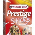Prestige Sticks Canaries Φρούτα Του Δάσους