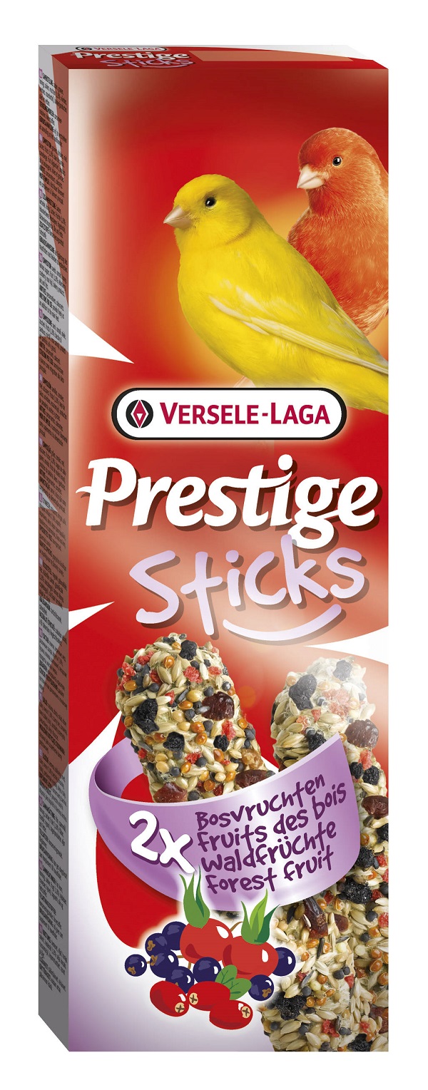 Prestige-Sticks-Canaries-Forest-Fruit-2-pcs-60g_300dpi