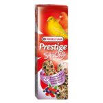 Prestige Sticks Canaries Φρούτα Του Δάσους
