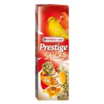Prestige Sticks Canaries Μέλι