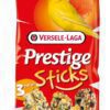 Prestige Sticks Canaries Triple Variety Pack 90G 300Dpi