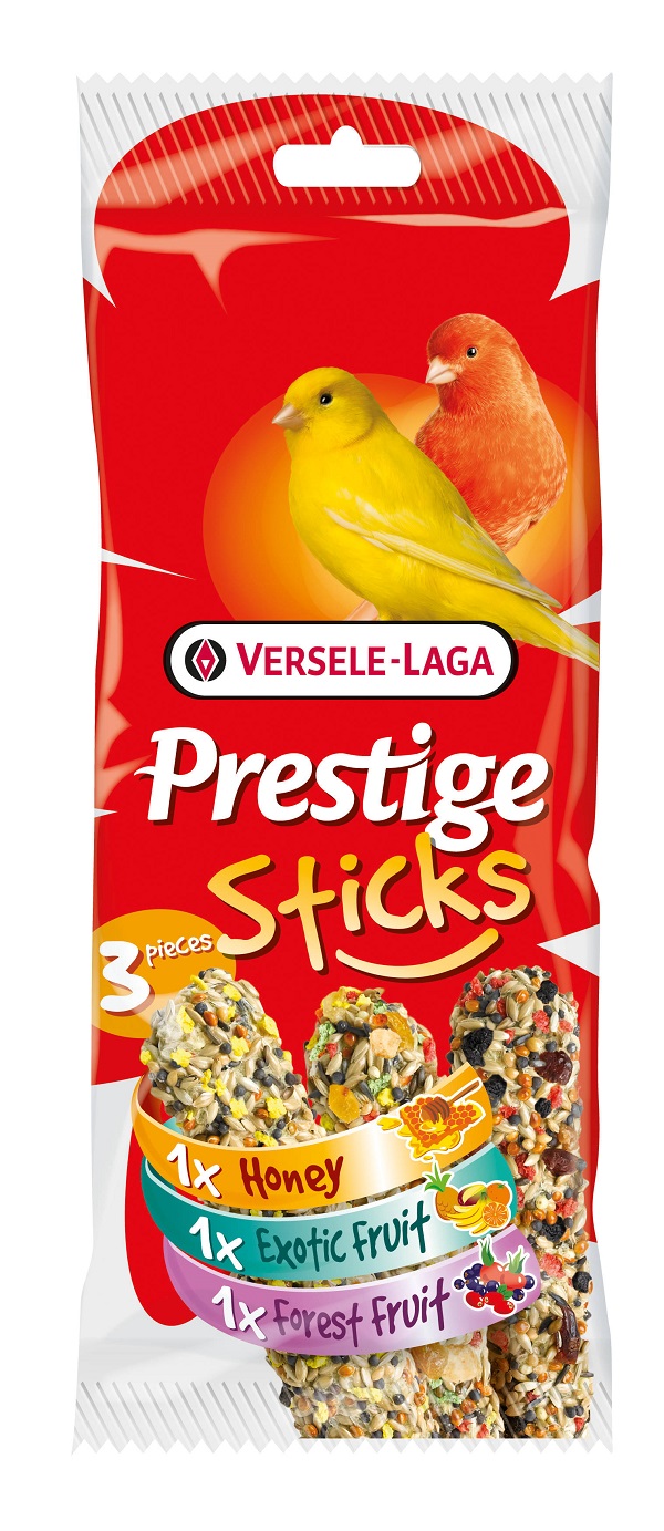 Prestige-Sticks-Canaries-Triple-Variety-Pack-90g_300dpi