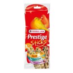 Prestige Sticks Canaries Triple Variety