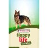 Vla Happy Life Essential 20Kg 1130X950Mm Packshot 02 Rgb