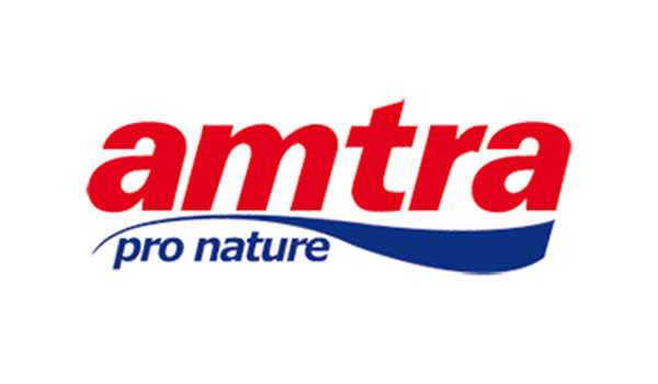 Amtra-Logo