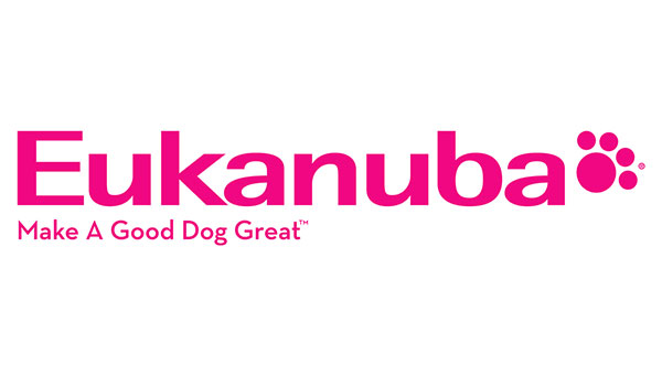 Eukanuba-Logo