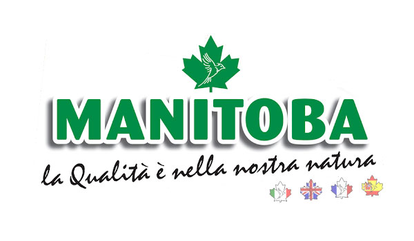 Manitoba-Logo
