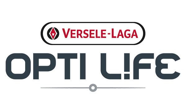 Opti-Life-Logo
