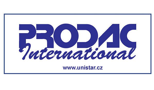 Produc-Logo