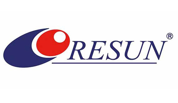 Resun-Logo