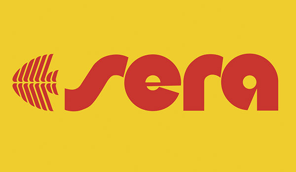 Sera-Logo